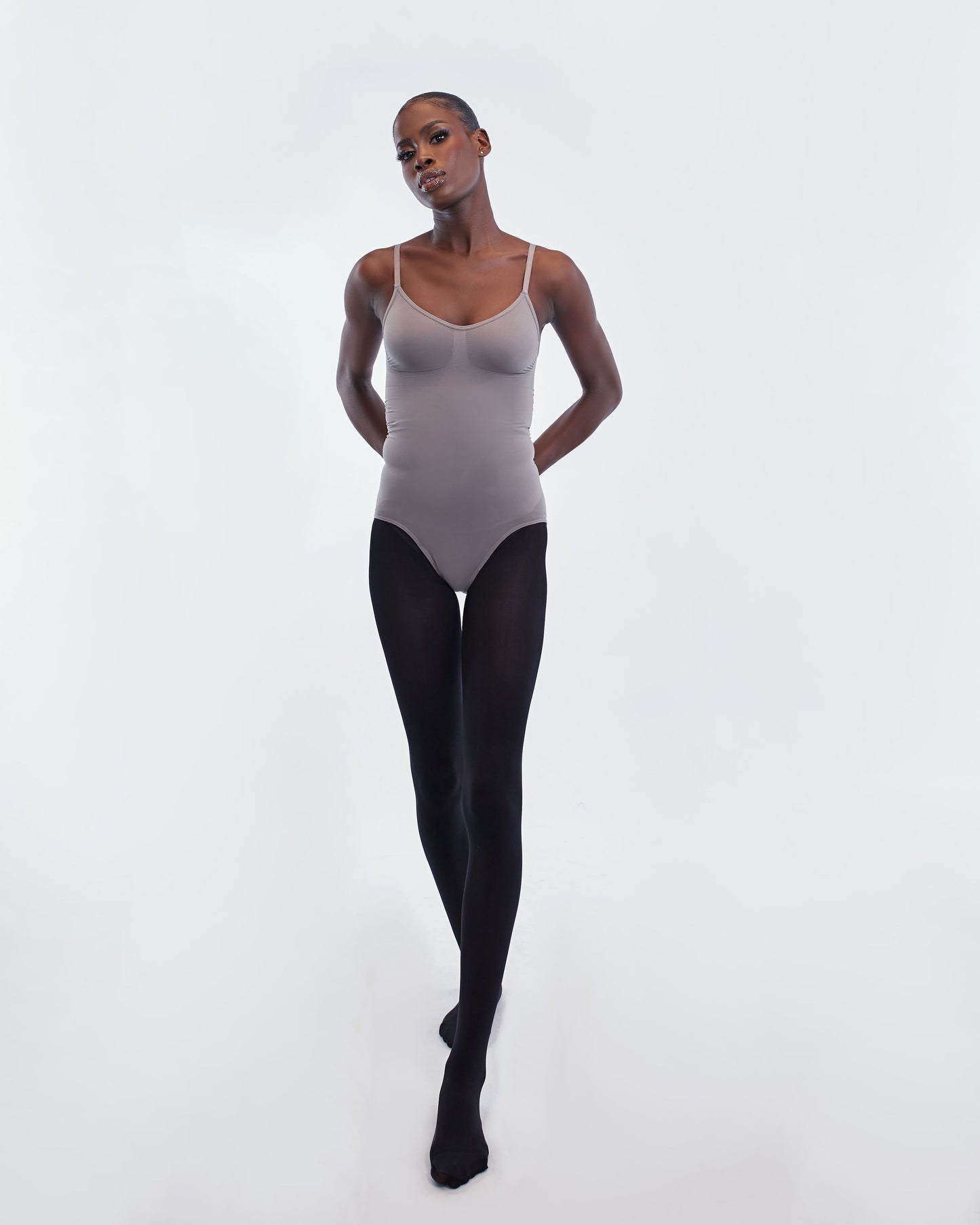 BODY SUIT