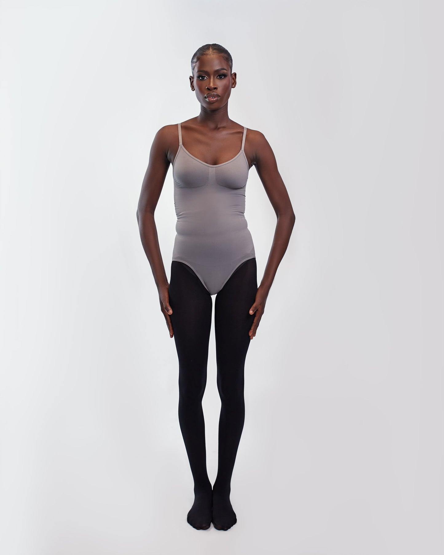 BODY SUIT