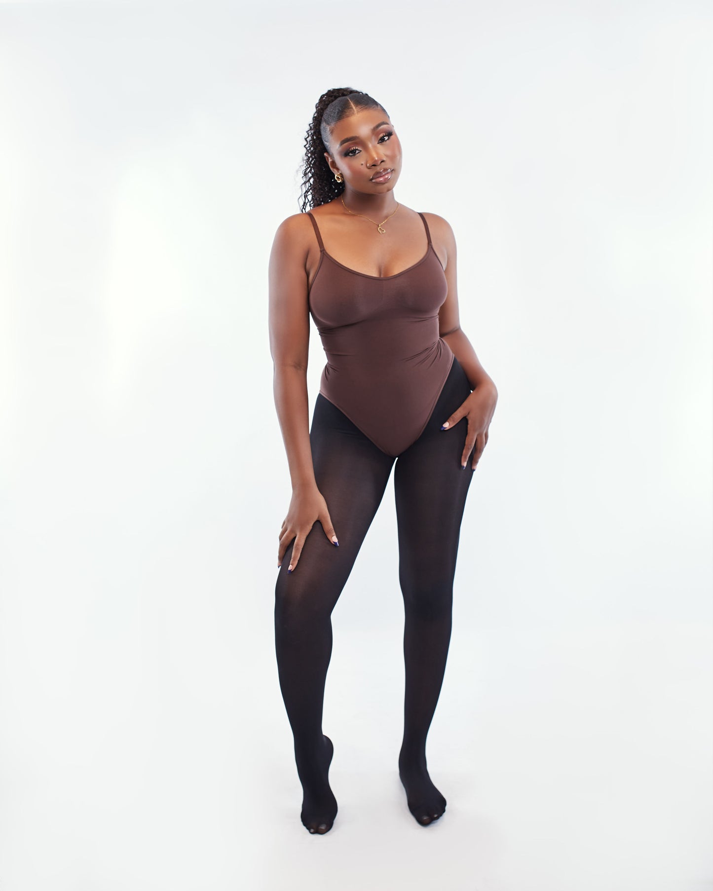 BODY SUIT
