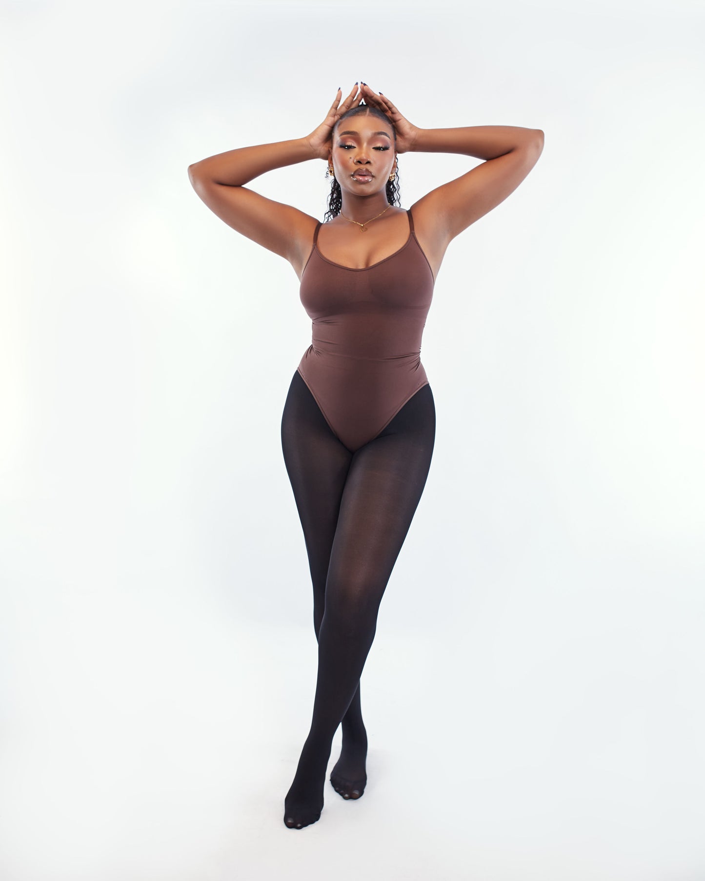BODY SUIT